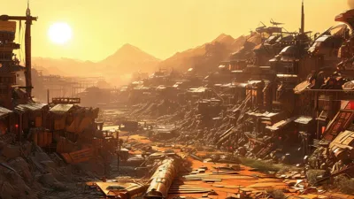 2025.9.4美味星球兑换码大放送，珍稀道具等你拿